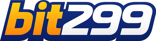 bit 299